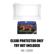 Protector For Masters of the Universe Masterverse Battlecat
