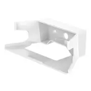 For Wall Mount Bracket Router Support for Star Link Internet Kit1841