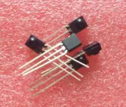20PCS IR Receiver Module 38 KHZ TSOP4838 DIP-3
