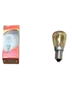 WESTINGHOUSE FRIDGE FREEZER LAMP LIGHT BULB GLOBE WSE6070SF 925042654
