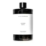 Olivia Fragrances Water Accord Diffuser 500 ml
