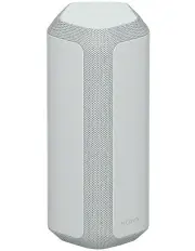 [Sony] X-Series Portable Wireless Speaker SRSXE300H in Grey