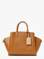 avenue medium satchel