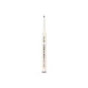 CLIO - Extreme Gelpresso Pencil Liner - 0.35g - 11 Midnight Ash