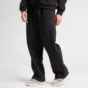 adidas Originals Trefoil Essential Straight Leg Joggers