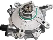2762300365 Brake Vacuum Pump. Compatible With Mercedes Benz C218 C292 W166 X166 W463 W251 R231 C217 W221 W222 X222 M276 M278 M157 A2