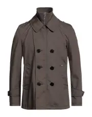 [LIU JO MAN] LIU JO MAN Jackets - Item 16312114