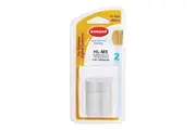 Hahnel PS-BLM5 1620mAh 7.4V HL M5 Battery for Olympus Digital Camera
