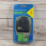 Sony Handycam Super Laser Link Wireless AV Receiver IFT-R20 - NEW OLD STOCK