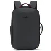 Pacsafe Metrosafe X Commuter Anti-Theft 13" Laptop Backpack - Slate