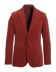 [AT.P.CO] AT. P. CO Blazers - Item 33001302