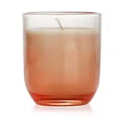 PADDYWAX - Enneagram Candle - The Helper