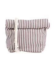 [PHILOSOPHY DI LORENZO SERAFINI] PHILOSOPHY di LORENZO SERAFINI Cross-body bags - Item 45890249