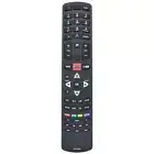 New Original RC3100L09 Remote Control For KALLEY Smart TV K-LED40FHDS RC3100L07