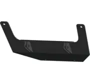 KFI Products UTV Plow Mounts 105865