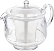 Akebono Japan Polyester Mesh Clear Teapot 730m 1.60lb LL Light Durable