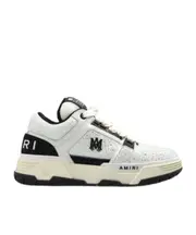 Crystal MA-1 sneakers 46 Gray