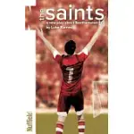 THE SAINTS