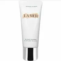 在飛比找鮮拾優惠-【LA MER 海洋拉娜】護手霜(100ml)