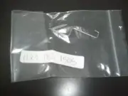 Stihl 021,023,025,MS250 Chainsaw OEM Throttle Cable-New-1123-182-1505