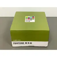 在飛比找蝦皮購物優惠-全家 三餐吃好好 PANTONE 餐具組 陶瓷餐碗 生活節