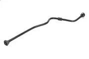 Cooling system pipe THERMOTEC SI-MA90 for MAN TGS I 9.037 2019-2021