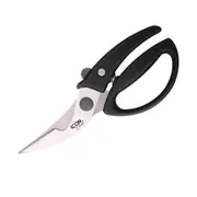 Icon Chef Poultry Shears