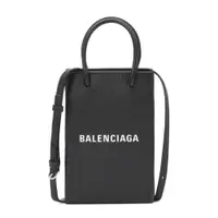 在飛比找蝦皮購物優惠-【Balenciaga 巴黎世家】Shopping Phon