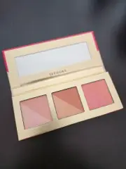 Sephora Blushing For You Blush Palette BNIB