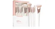 Ecotools Luxe Collection Natural Elegance Set - Brush Set