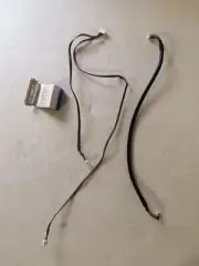 VIZIO D32H-G9 RIBBON/WIRE BUNDLE