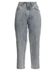 [CHAPTER ONE TRUE NYC®] CHAPTER ONE TRUE NYC® Jeans - Item 30086506