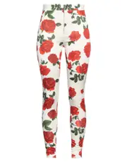 [SAINT LAURENT] SAINT LAURENT Pants - Item 13991239