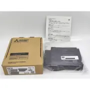 NEW Mitsubishi RX10 Genuine in BOX Shipping from Japan