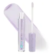 Tecna Ultra Glossy Lip