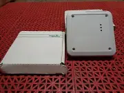 Deister Electronics Prox Entry PRX 10 Proximity Control Reader NEW