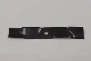 Genuine Ariens Zoom XL 42 Mulching Blade - 14.50L x 2.25W Part# 03288600