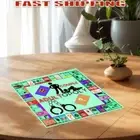 Bedroom Games Date Night Ideas Relationship Card Game Funny Conversation Cards