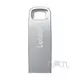 Lexar JumpDrive M35 USB3.0金屬隨身碟(32G / 64G / 128G)