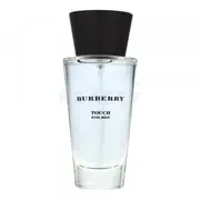 Burberry Touch for Men Eau De Toilette Man 100 ml