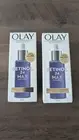 Olay Regenerist Retinol 24 Max 30ml x2