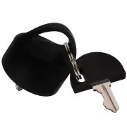 Portable Mobility Scooter Key Outdoor Scooter Replacement Key Mobility Scooter