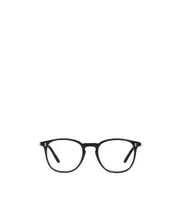 Finley 1993 optical glasses 48,50 Black