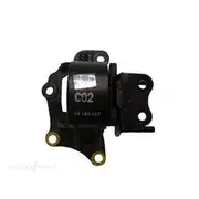 Transgold Engine Mount - TEM2711