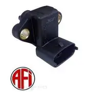 AFI MAP/Boost Pressure Sensor - MAP1016