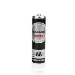 【嘟嘟太郎】國際牌電池 3號電池(1入) 碳鋅電池 電池
