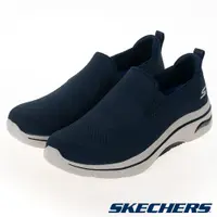 在飛比找蝦皮商城優惠-【SKECHERS】健走系列GO WALK ARCH FIT