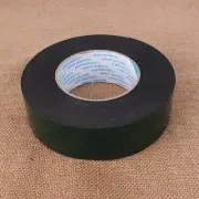 Super Strong Waterproof Self Adhesive Double Sided Foam Tape New 40mm*10m