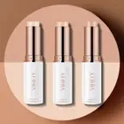 Base Makeup Hydrating Concealer Stick Foundation Trimming Highlighter Pen