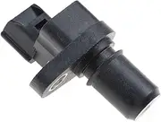 Camshaft Position Sensor for Mitsubishi for Pajero for Pinin for Montero OEM Md355407 Md348074
